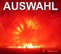 0_Auswahl